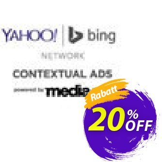 Yahoo Bing Contextual Ads Fetch Script Coupon, discount Yahoo Bing Contextual Ads Fetch Script Impressive deals code 2024. Promotion: formidable offer code of Yahoo Bing Contextual Ads Fetch Script 2024