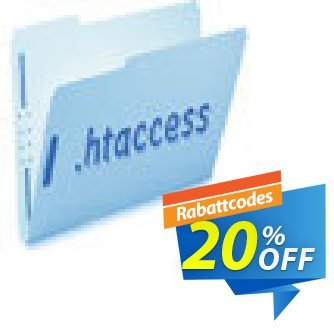 Htaccess Rewrite Rules Generator Script Coupon, discount Htaccess Rewrite Rules Generator Script Amazing discounts code 2024. Promotion: stunning promotions code of Htaccess Rewrite Rules Generator Script 2024