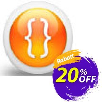 Article Synonym Generator Script Coupon, discount Article Synonym Generator Script Wondrous deals code 2024. Promotion: awful offer code of Article Synonym Generator Script 2024