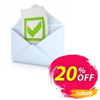 Email Validation Script Coupon, discount Email Validation Script Dreaded deals code 2024. Promotion: excellent offer code of Email Validation Script 2024