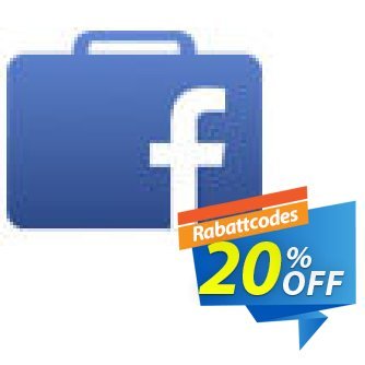 Facebook Local Business Finder Script Coupon, discount Facebook Local Business Finder Script Impressive promotions code 2024. Promotion: formidable sales code of Facebook Local Business Finder Script 2024