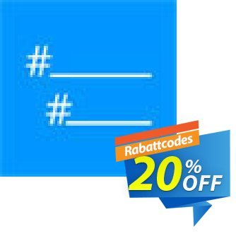 Local Hashtag Trends Search Script discount coupon Local Hashtag Trends Search Script Marvelous promo code 2024 - wondrous discounts code of Local Hashtag Trends Search Script 2024