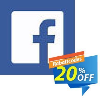 Facebook Page Auto Poster Script Coupon, discount Facebook Page Auto Poster Script Best discount code 2024. Promotion: big promo code of Facebook Page Auto Poster Script 2024