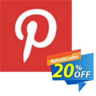 Pinterest Auto Image Pinner Script Coupon, discount Pinterest Auto Image Pinner Script Exclusive sales code 2024. Promotion: awesome deals code of Pinterest Auto Image Pinner Script 2024