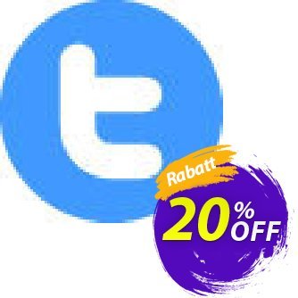 Twitter Auto Image Tweet Api Script Coupon, discount Twitter Auto Image Tweet Api Script Stunning promo code 2024. Promotion: staggering discounts code of Twitter Auto Image Tweet Api Script 2024