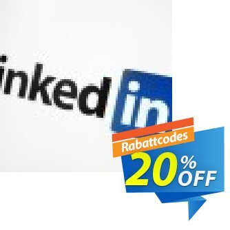 Auto Update Linkedin Status Script Coupon, discount Auto Update Linkedin Status Script Exclusive promotions code 2024. Promotion: awesome sales code of Auto Update Linkedin Status Script 2024