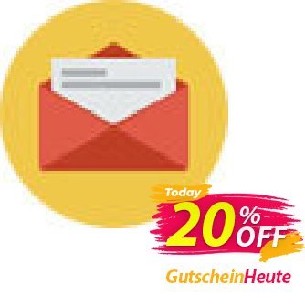 Email Subscribe Script Coupon, discount Email Subscribe Script Big promotions code 2024. Promotion: hottest sales code of Email Subscribe Script 2024