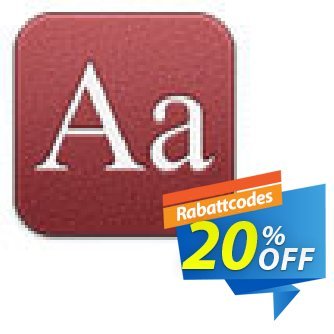 Multi Language Dictionary Script Gutschein Multi Language Dictionary Script Exclusive offer code 2024 Aktion: awesome discount code of Multi Language Dictionary Script 2024