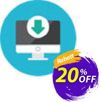 Website Source Code Download Script Coupon, discount Website Source Code Download Script Amazing discounts code 2024. Promotion: stunning promotions code of Website Source Code Download Script 2024