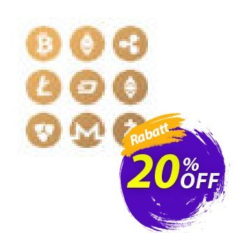 Live Cryptocurrency Market Prices Script Coupon, discount Live Cryptocurrency Market Prices Script Best promotions code 2024. Promotion: big sales code of Live Cryptocurrency Market Prices Script 2024