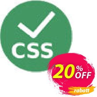 W3c Css Validator Api Script Coupon, discount W3c Css Validator Api Script Exclusive discount code 2024. Promotion: awesome promo code of W3c Css Validator Api Script 2024