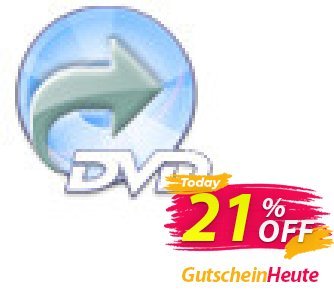 Any DVD Converter for Mac discount coupon Any DVD Converter for Mac super sales code 2024 - super sales code of Any DVD Converter for Mac 2024