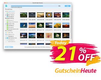 Syncios Data Recovery for Mac Gutschein Syncios Data Recovery for Mac formidable discounts code 2024 Aktion: formidable discounts code of Syncios Data Recovery for Mac 2024