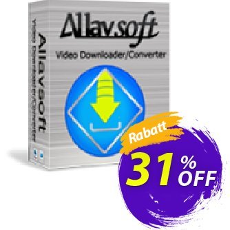 Allavsoft 3 Years License Coupon, discount 30% OFF Allavsoft  for Mac 3 Years License, verified. Promotion: Awful offer code of Allavsoft  for Mac 3 Years License, tested & approved