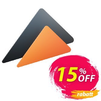Elmedia Player PRO Family Pack for 3 Macs Coupon, discount 15% OFF Elmedia Player PRO Family Pack for 3 Macs, verified. Promotion: Staggering sales code of Elmedia Player PRO Family Pack for 3 Macs, tested & approved