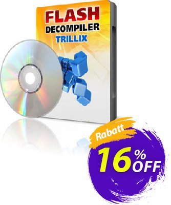 Flash Decompiler Trillix [Personal license] Coupon, discount Flash Decompiler Trillix [Personal license] amazing promo code 2024. Promotion: amazing promo code of Flash Decompiler Trillix [Personal license] 2024