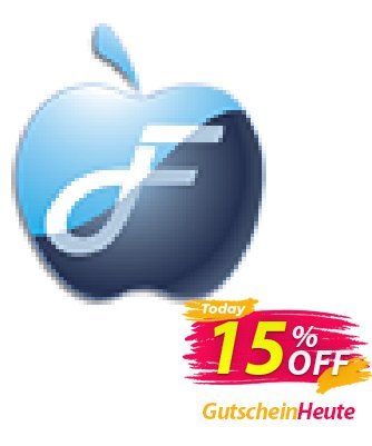 Flash Optimizer for Mac Gutschein Flash Optimizer for Mac exclusive promotions code 2024 Aktion: exclusive promotions code of Flash Optimizer for Mac 2024