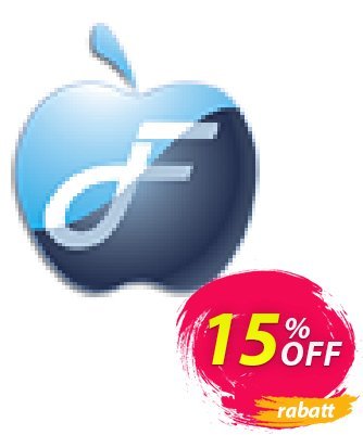 Flash Optimizer for Mac [Business] discount coupon Flash Optimizer for Mac [Business] wonderful deals code 2024 - wonderful deals code of Flash Optimizer for Mac [Business] 2024