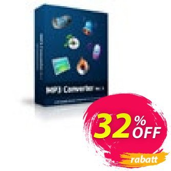 Reezaa MP3 Converter Coupon, discount MP3 Converter awesome sales code 2024. Promotion: awesome sales code of MP3 Converter 2024