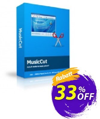 Reezaa MusicCut Coupon, discount MusicCut best discounts code 2024. Promotion: best discounts code of MusicCut 2024
