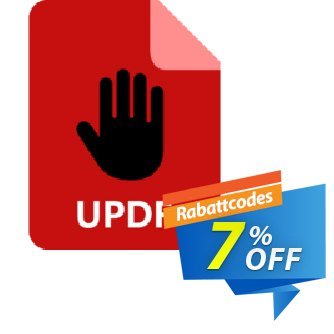 PDF Unshare Coupon, discount 7% OFF PDF Unshare, verified. Promotion: Exclusive promo code of PDF Unshare, tested & approved