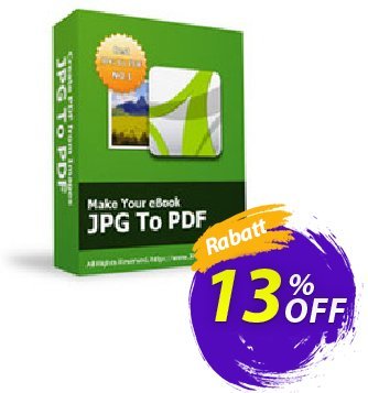 Reezaa JPG To PDF Coupon, discount JPG To PDF excellent promo code 2024. Promotion: excellent promo code of JPG To PDF 2024