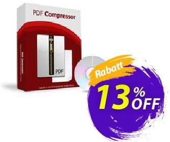Reezaa PDF Compressor Pro discount coupon PDF Compressor Pro big promotions code 2024 - big promotions code of PDF Compressor Pro 2024