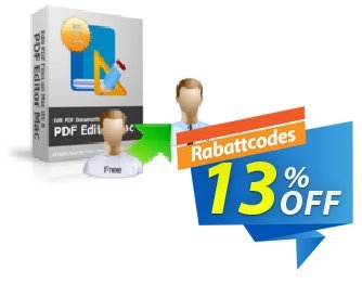 Reezaa PDF Editor Mac PRO Gutschein PDF Editor Mac PRO big deals code 2024 Aktion: big deals code of PDF Editor Mac PRO 2024
