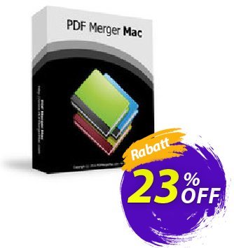 Reezaa PDF Merger Mac discount coupon PDF Merger Mac exclusive discounts code 2024 - exclusive discounts code of PDF Merger Mac 2024