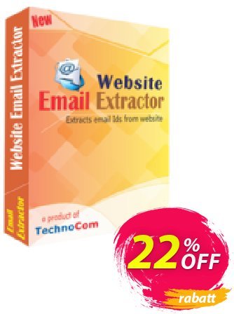 Website Email Extractor Coupon, discount Christmas OFF. Promotion: awesome promotions code of Website Email Extractor 2024