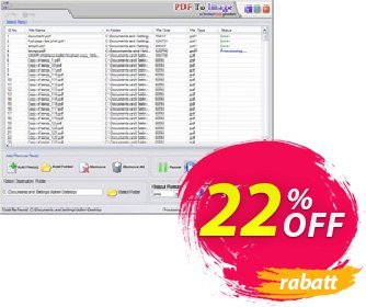 PDF To Image Converter Coupon, discount Christmas OFF. Promotion: awesome deals code of PDF To Image Converter 2024
