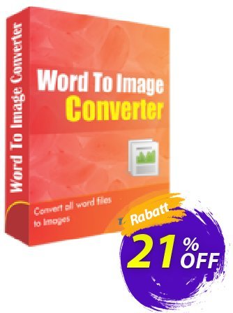 Word to Image Converter Coupon, discount Christmas OFF. Promotion: formidable offer code of Word to Image Converter 2024