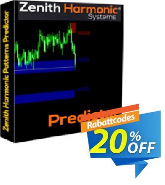 Zenith Harmonic Patterns Predictor Gutschein Zenith Harmonic Patterns Predictor fearsome offer code 2024 Aktion: hottest offer code of Forex Neural Profits 2024