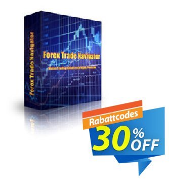 Forex Trend Navigator Coupon, discount ForexPeaceArmy. Promotion: big discount code of Forex Trend Navigator 2024