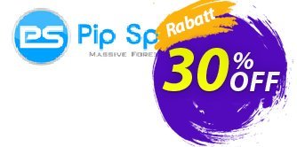 PipSpring  Ultimate Gutschein ForexPeaceArmy Aktion: marvelous discount code of PipSpring  Ultimate 2024