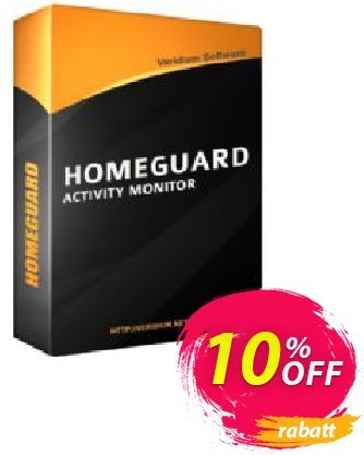 HomeGuard 1 year priority support Coupon, discount 1 year priority support - HomeGuard special discounts code 2024. Promotion: special discounts code of 1 year priority support - HomeGuard 2024