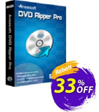 Aneesoft DVD Ripper Pro Coupon, discount Aneesoft DVD Ripper Pro best offer code 2024. Promotion: best offer code of Aneesoft DVD Ripper Pro 2024