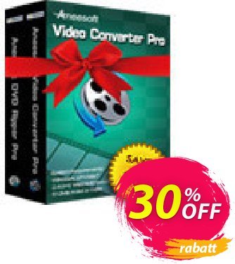 Aneesoft Video Converter Suite Coupon, discount Aneesoft Video Converter Suite impressive sales code 2024. Promotion: impressive sales code of Aneesoft Video Converter Suite 2024