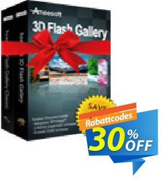 Aneesoft Flash Gallery Suite Coupon, discount Aneesoft Flash Gallery Suite excellent promo code 2024. Promotion: excellent promo code of Aneesoft Flash Gallery Suite 2024