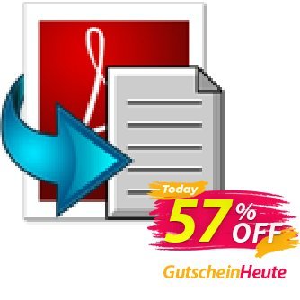 Enolsoft PDF to Text for Mac Gutschein Special Offer Aktion: wonderful discounts code of Enolsoft PDF to Text for Mac 2024