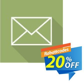 Virto Incoming Email Feature for SP2007 Coupon, discount Virto Incoming Email Feature for SP2007 stunning offer code 2024. Promotion: stunning offer code of Virto Incoming Email Feature for SP2007 2024