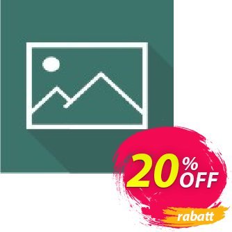 Virto Image Slider Web Part For SP2007 Coupon, discount Virto Image Slider Web Part For SP2007 dreaded discount code 2024. Promotion: dreaded discount code of Virto Image Slider Web Part For SP2007 2024