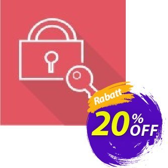 Virto Password Change Web Part for SP2010 Coupon, discount Virto Password Change Web Part for SP2010 formidable offer code 2024. Promotion: formidable offer code of Virto Password Change Web Part for SP2010 2024