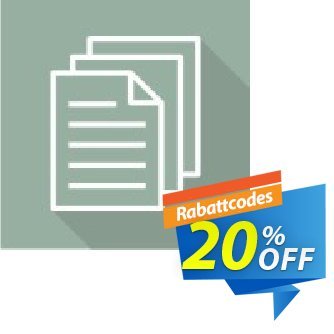 Virto Bulk File Copy & Move for SP2010 Coupon, discount Virto Bulk File Copy & Move for SP2010 awful promo code 2024. Promotion: awful promo code of Virto Bulk File Copy & Move for SP2010 2024