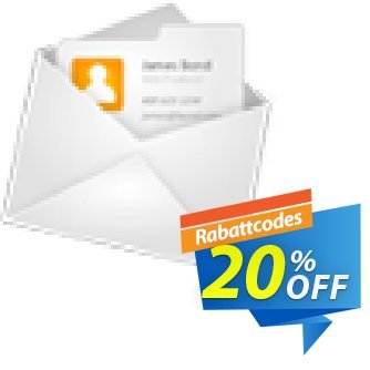 Virto Incoming Email Feature for SP2010 Coupon, discount Virto Incoming Email Feature for SP2010 wonderful promo code 2024. Promotion: wonderful promo code of Virto Incoming Email Feature for SP2010 2024