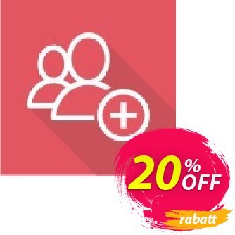 Virto Create & Clone AD User for SP2010 Coupon, discount Virto Create & Clone AD User for SP2010 special promo code 2024. Promotion: special promo code of Virto Create & Clone AD User for SP2010 2024