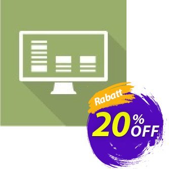 Dev. Virto Pivot View Pro for SP2010 Coupon, discount Dev. Virto Pivot View Pro for SP2010 special sales code 2024. Promotion: special sales code of Dev. Virto Pivot View Pro for SP2010 2024