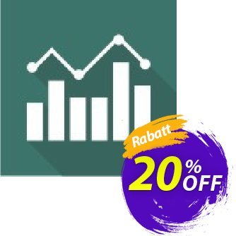 Dev. Virto Jquery Charts for SP2007 Coupon, discount Dev. Virto Jquery Charts for SP2007 super offer code 2024. Promotion: super offer code of Dev. Virto Jquery Charts for SP2007 2024