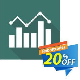 Dev. Virto Jquery Charts for SP2010 Coupon, discount Dev. Virto Jquery Charts for SP2010 best discount code 2024. Promotion: best discount code of Dev. Virto Jquery Charts for SP2010 2024