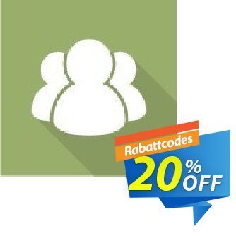 Virto Collaboration Suite for SP2010 Coupon, discount Virto Collaboration Suite for SP2010 awful discount code 2024. Promotion: awful discount code of Virto Collaboration Suite for SP2010 2024